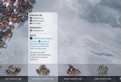 Frostpunk 2 Cheats And Console Commands Mods Gamewatcher Frostpunk 2 Cheats And Console Commands Mods Gamewatcher