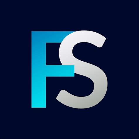 5 FS Tips