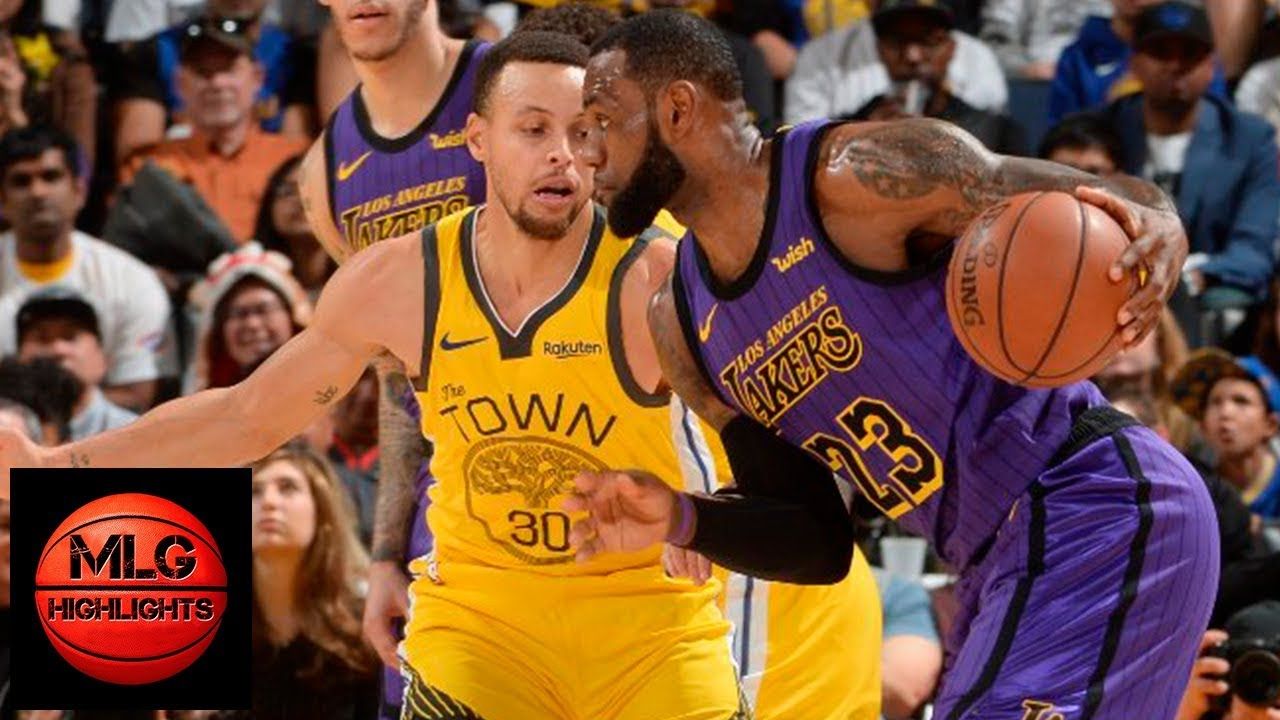 Watch Full Game NBA Replay