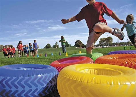 Fun And Affordable Field Day Games Field Day Games Field Day Fun And Affordable Field Day Games Field Day Games Field Day
