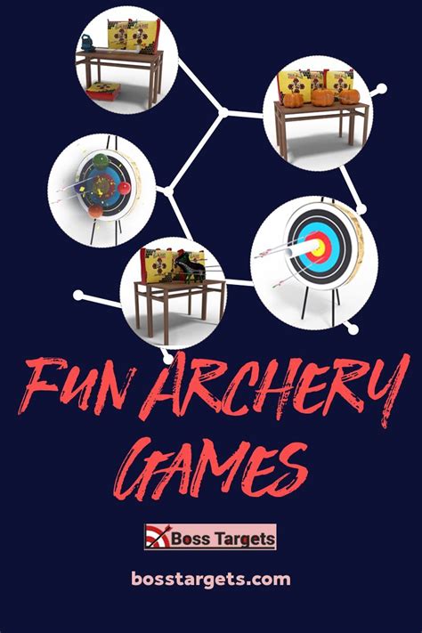 Fun Archery Games In 2020 Archery Games Fun Archery Fun Archery Games In 2020 Archery Games Fun Archery