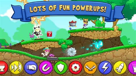 Free Fun Games to Play