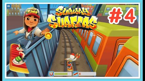 Fun PC Games to Play