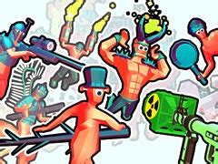 Funny Shooter 2 G2k Funny Shooter 2 G2k