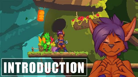 Furry Hentai Games Online Furry Hentai Games Online