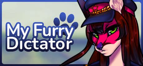 Furry NSFW Games Collection