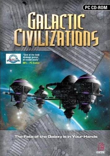 Galactic Civilizations Cheats For Pc Os 2 Gamespot Galactic Civilizations Cheats For Pc Os 2 Gamespot