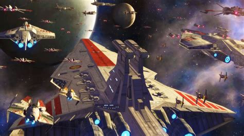 Galactic Republic Navy Star Wars Fanon Fandom, 45% Off Galactic Republic Navy Star Wars Fanon Fandom, 45% Off