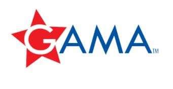 5 Gama Wholesale Tips 5 Gama Wholesale Tips