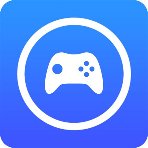 Game Booster Manage Launcher Apps On Google Play Game Booster Manage Launcher Apps On Google Play