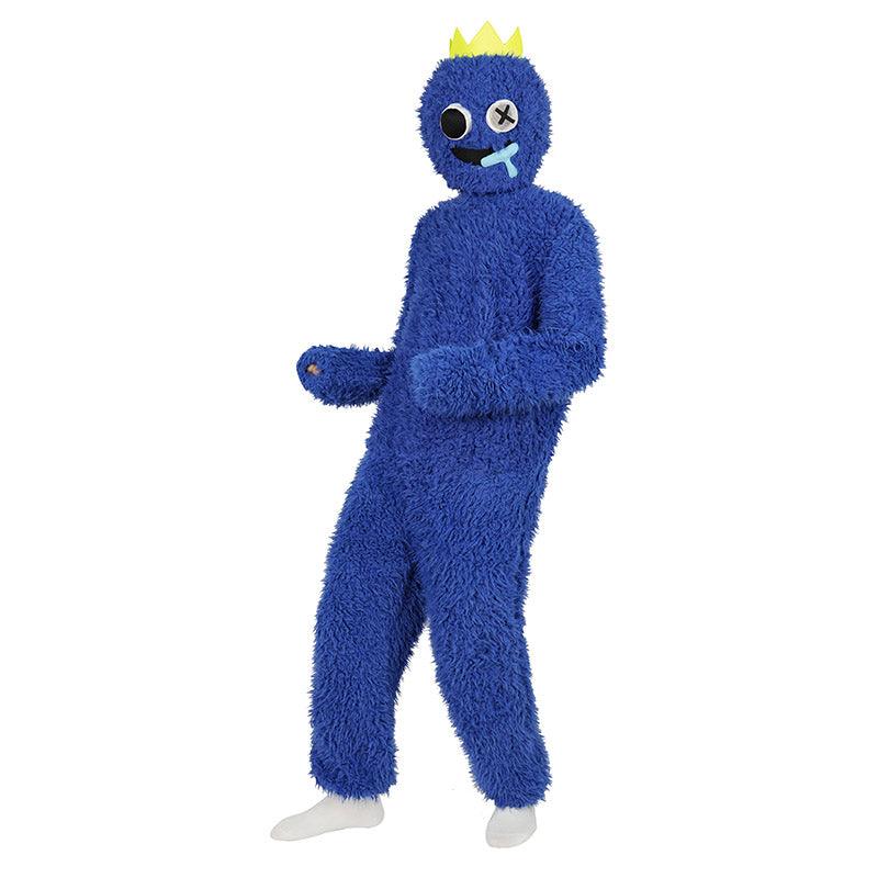 Game Costumes Designs