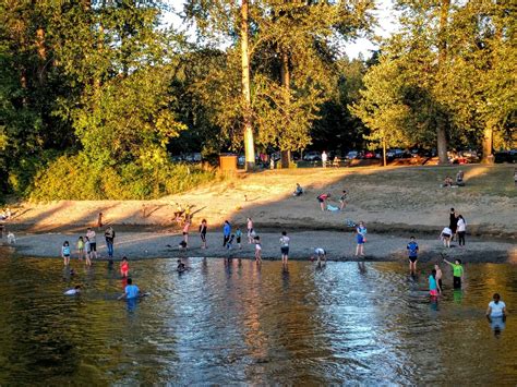 Game Farm Wilderness Park Auburn Wa Foto S En Reviews Tripadvisor Game Farm Wilderness Park Auburn Wa Foto S En Reviews Tripadvisor