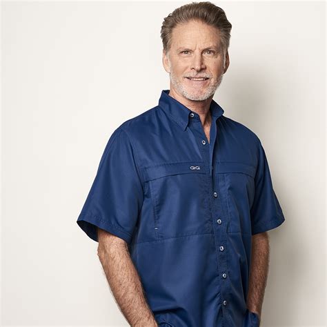 Game Guard Shirts Game Guard Shirts
