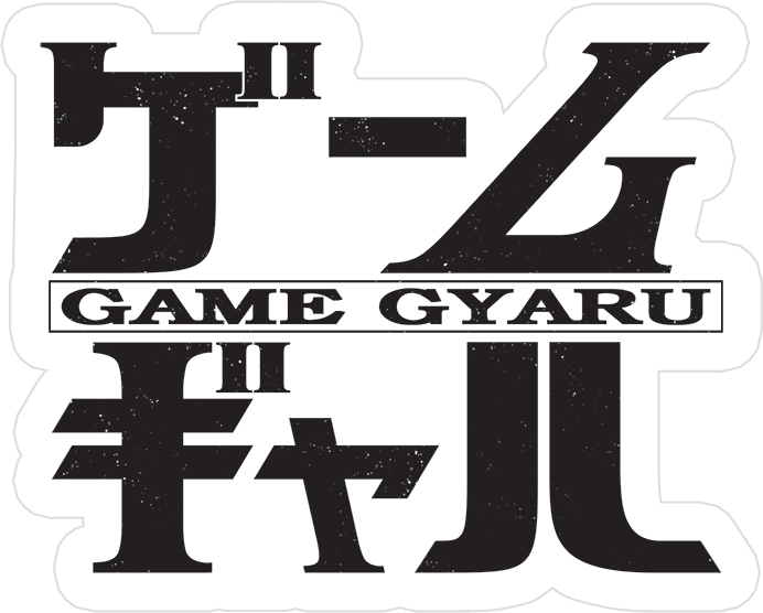 5 Game Gyaru Tips