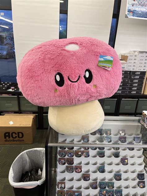Game Haven Sandy Hub