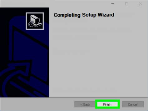 5 Easy Game Installs 5 Easy Game Installs