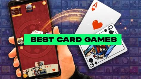 Game Of Exploding Games And Redeeming Rewards And Outstanding Game Of Exploding Games And Redeeming Rewards And Outstanding