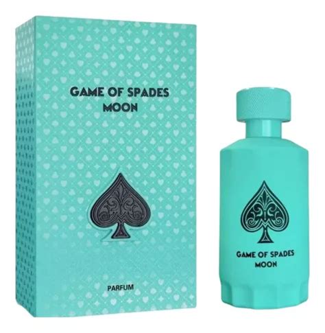 Spades Moon Card Game Guide