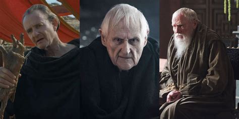 Game Of Thrones 5 Best Maesters Ranked 5 Worst Game Of Thrones 5 Best Maesters Ranked 5 Worst