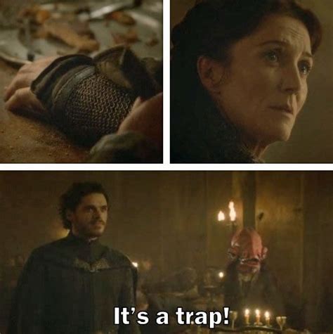 Game Of Thrones Arya Rule 34 Game Of Thrones Episodes Series Game Game Of Thrones Arya Rule 34 Game Of Thrones Episodes Series Game