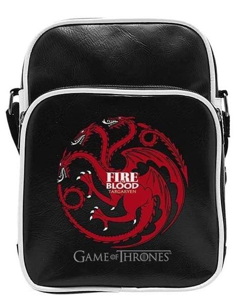 5 Game Bags