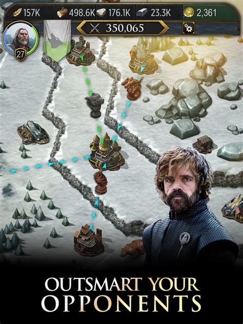 Game Of Thrones Conquest Tips Cheats Vidoes And Strategies Gamers Game Of Thrones Conquest Tips Cheats Vidoes And Strategies Gamers