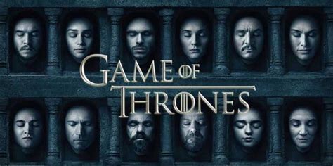 Game Of Thrones Explained By Bakhtiyarhussayn Aug 2024 Medium Game Of Thrones Explained By Bakhtiyarhussayn Aug 2024 Medium