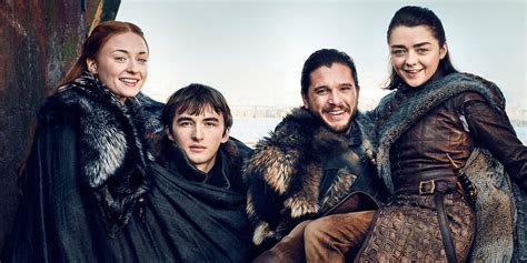 Game of Thrones Photography Game of Thrones Photography