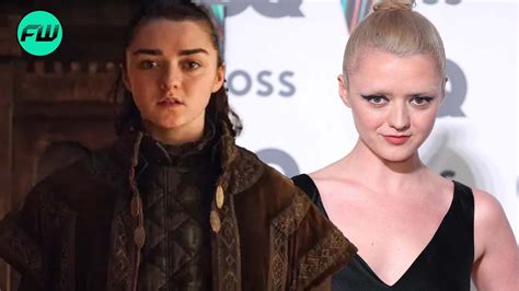 Game of Thrones Sex Scenes