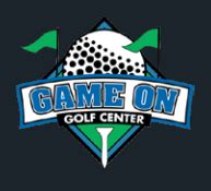 Game On Golf Center Game On Golf Center Game On Golf Center Game On Golf Center