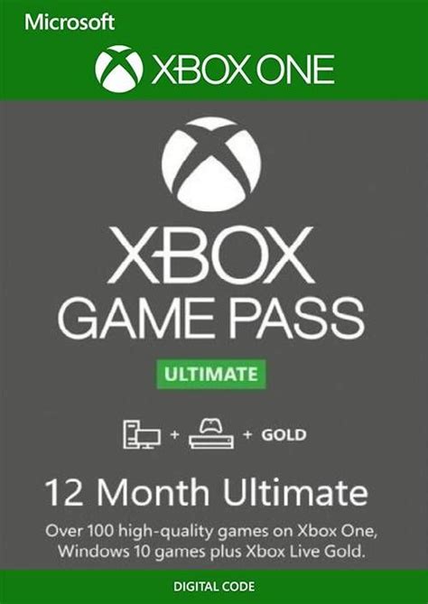 5 Ways Game Pass