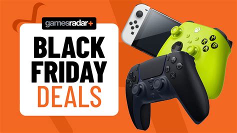 Best Game PC Deals
