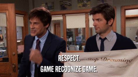 5 Ways Game Recognize Game 5 Ways Game Recognize Game