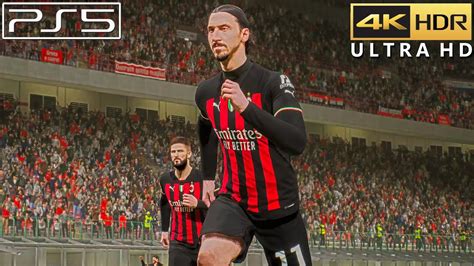 Game Sepak Bola Ps5 Terbaik Untuk Dimainkan Anak Ui Game Sepak Bola Ps5 Terbaik Untuk Dimainkan Anak Ui