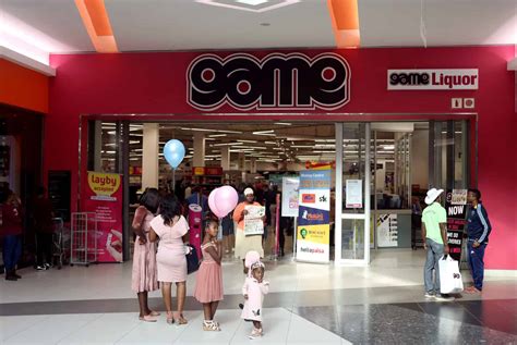 5 Online Game Stores