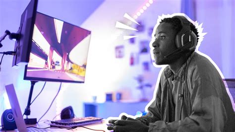 5 Game Streaming Tips