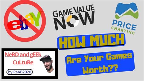 Game Value Matters