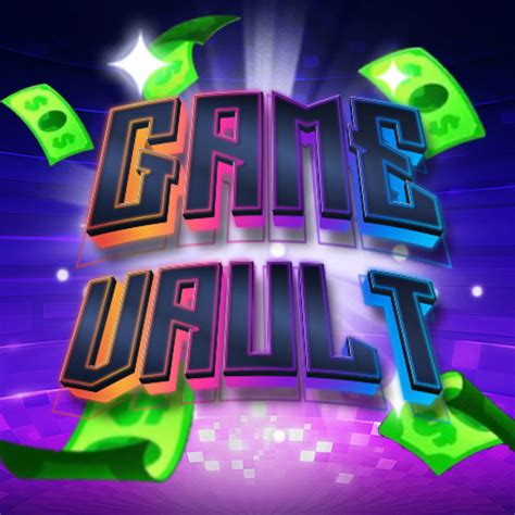 7 Ways GameVault777