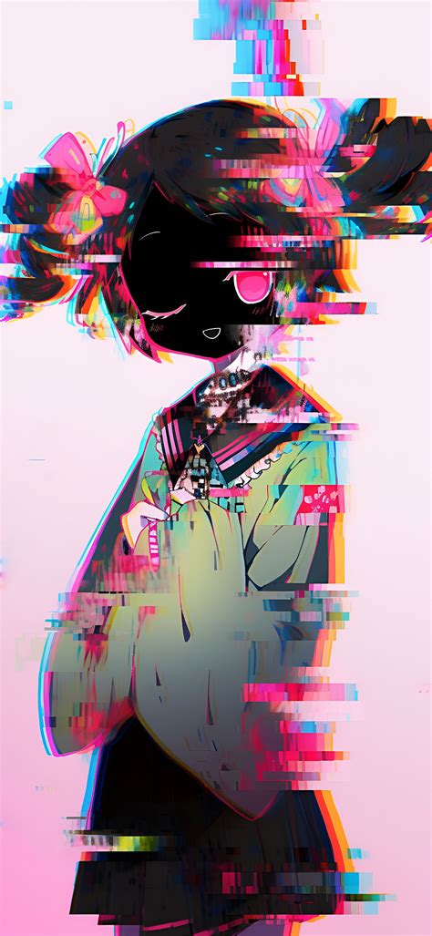 5 Gamer Girl Glitch Manga Tips