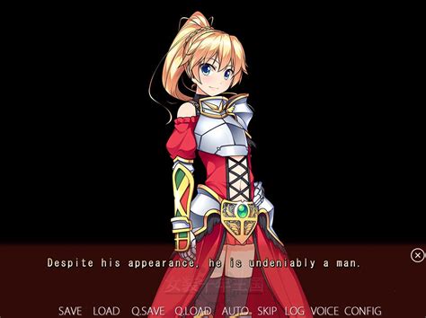 Gamer Girls Futanari Completed Xgames Gamer Girls Futanari Completed Xgames