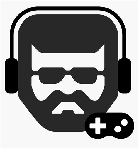 Gamer Icon Guide Gamer Icon Guide
