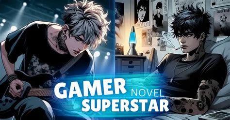 5 Gamer Superstar Tips