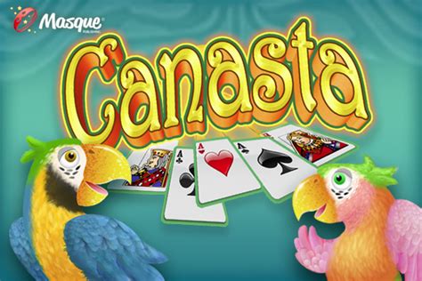 AOL Games on Games.com