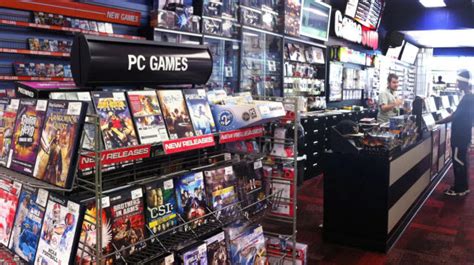 PC Games for Sale Now