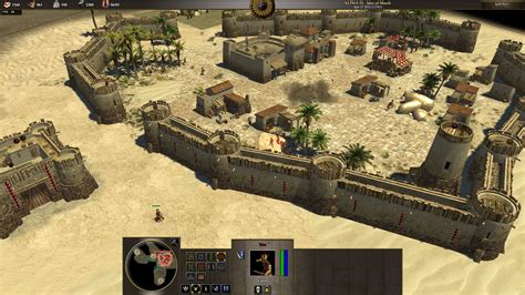 Games Like Age Empires Alternatives Games Like Age Empires Alternatives
