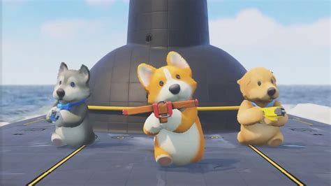 Games Like Gang Beasts