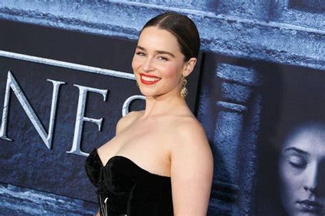 Games Of Thrones Actress Emilia Clarke Net Worth Husband Cars Games Of Thrones Actress Emilia Clarke Net Worth Husband Cars
