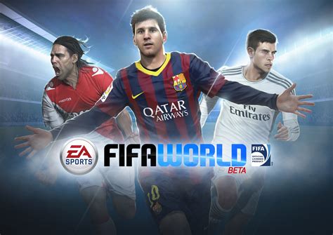 5 Best EA Sports PC Games 5 Best EA Sports PC Games