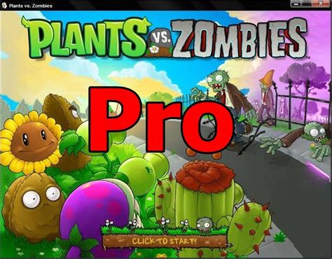 Games Plant Vs Zombie Pro Games Plant Vs Zombie Pro