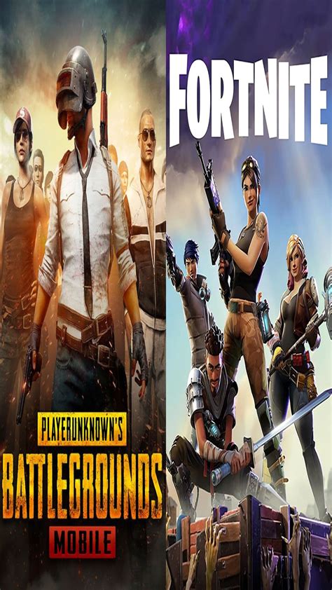 5 Games Played